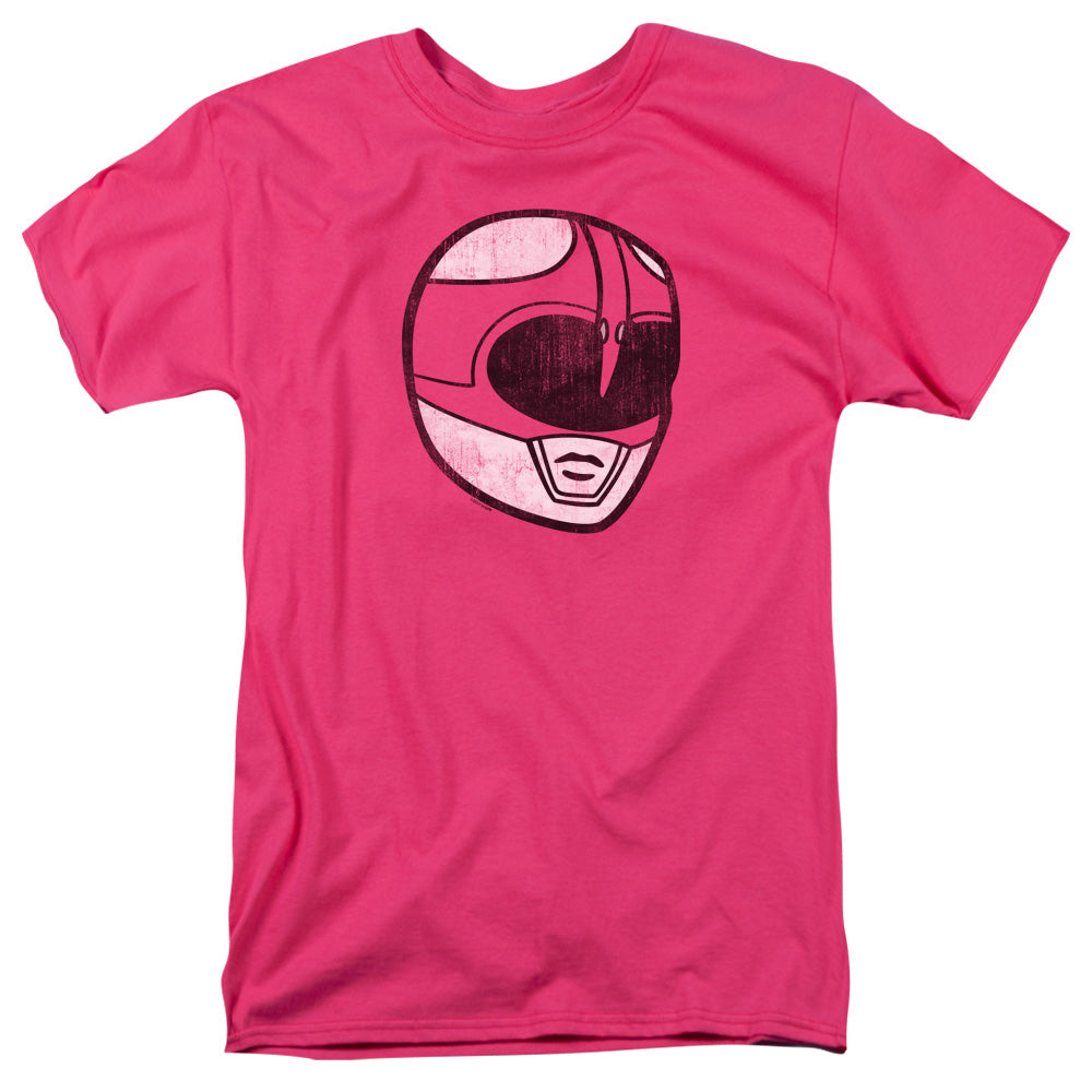 Power Rangers - Pink Ranger Mask Power Rangers - Pink Ranger Mask