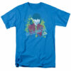 Punky Brewster – Grossaroo