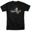 Punky Brewster – Holy Mac-a-noli