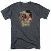 Punky Brewster – Punky & Brandon