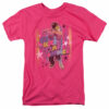 Punky Brewster – Punky Powered