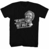 Redd Foxx – Beauty