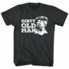 Redd Foxx – Dirty Old Man