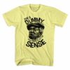 Redd Foxx – Dummy Sense