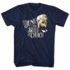 Redd Foxx – Junk Church