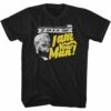 Redd Foxx – Junk in the Trunk