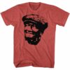 Redd Foxx – Redd
