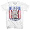 Redd Foxx – Redd for President