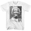 Redd Foxx – Resolution