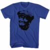 Redd Foxx – Revolution