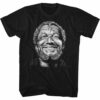 Redd Foxx – Smile Fred