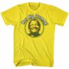 Redd Foxx – Vintage Dummy