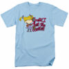 Rugrats – Aren’t I Just the Greatest