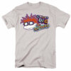Rugrats – Chicks Dig the Glasses