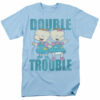 Rugrats – Double Trouble