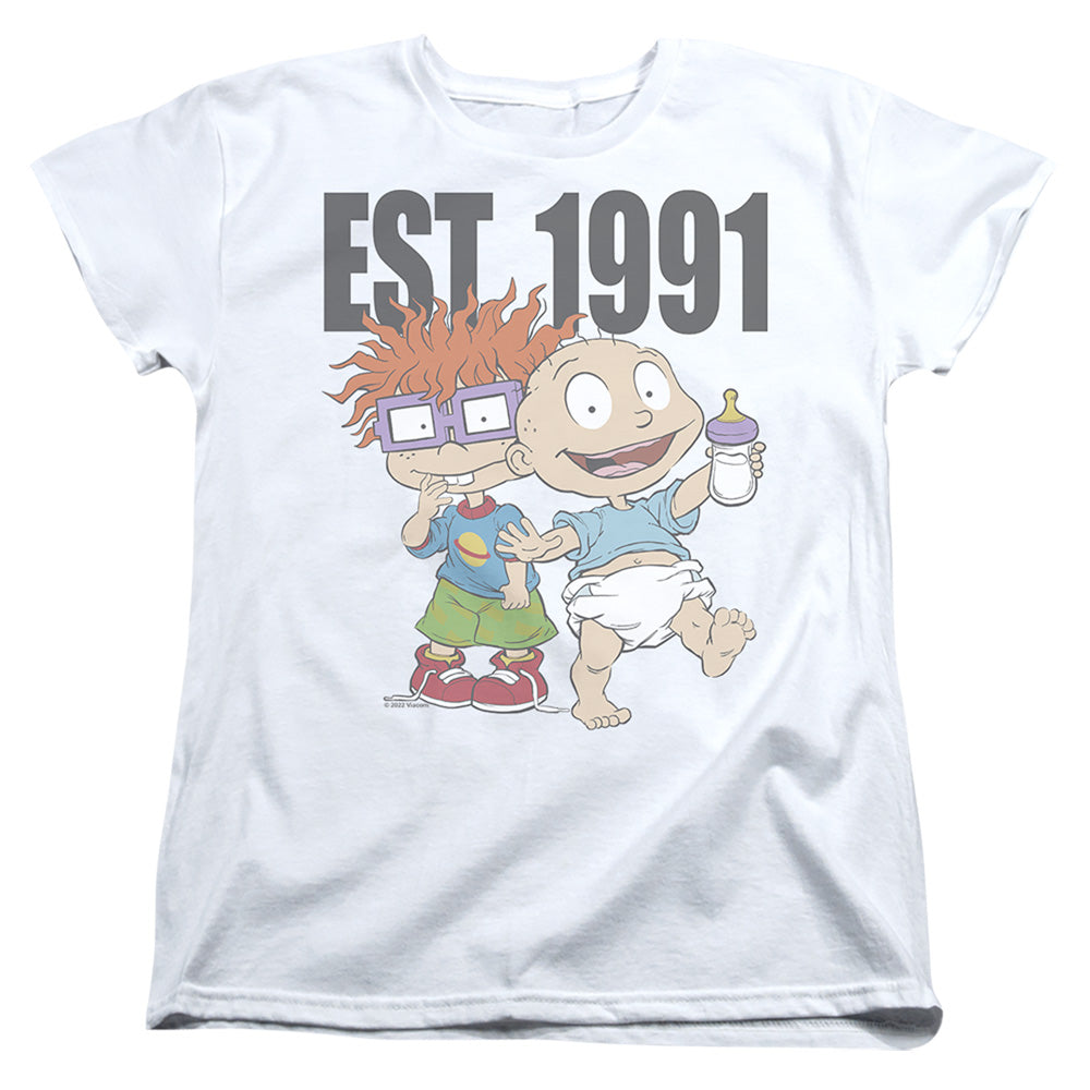 Rugrats - Est. 1991 Rugrats - Est. 1991