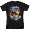Rugrats – Group