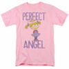 Rugrats – Perfect Angel