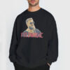 Ryan Fitzpatrick Fitzmagic Sweatshirt