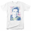 Saved by the Bell – Preppy