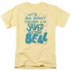 Saved by the Bell – Saved