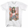 Saved by the Bell – The Kapowski