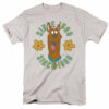 Scooby Doo – Scoob in the Middle