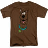 Scooby Doo – Scooby Doo