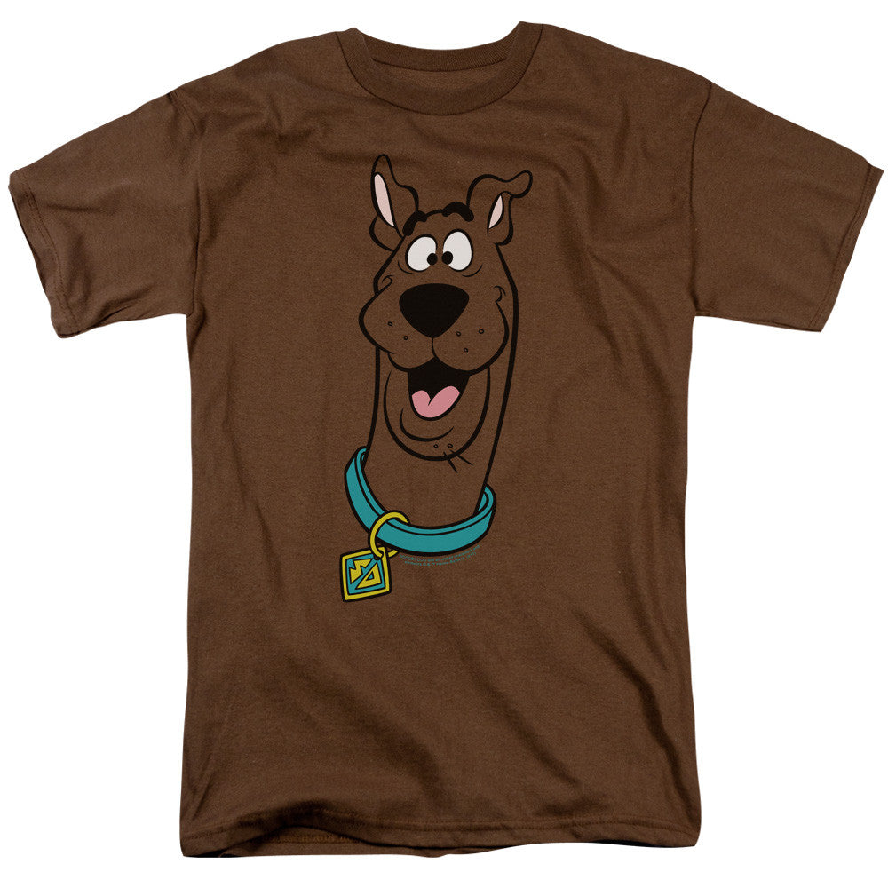 Scooby Doo - Scooby Doo Scooby Doo - Scooby Doo