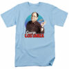 Seinfeld – George