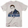Seinfeld – Hello Newman