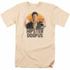 Seinfeld – Hipster Doofus