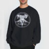 Self Service Piggly Wiggly Sweatshirt