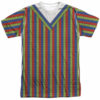 Sesame Street – Bert Costume