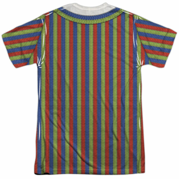 Sesame Street – Bert Costume