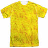 Sesame Street – Big Bird Costume