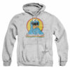 Sesame Street – Cookie Monster Layers