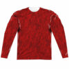 Sesame Street – Elmo Costume