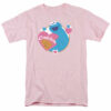 Sesame Street – Love Cookies