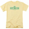 Sesame Street – Since 1969