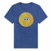 Sesame Street – The Big Bird Beak