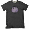 Sesame Street – The Count Glower