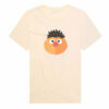 Sesame Street – The Ernie Expression