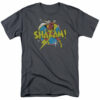 Shazam – Power Bolt