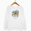 Shoot Dice Dookie Sweatshirt