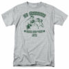 St. Patrick’s Day – Kid O’Callahan’s