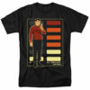 Star Trek – All She’s Got