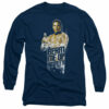 Star Trek – Beam Me Up