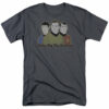 Star Trek – Dig It