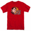 Star Trek – Everything